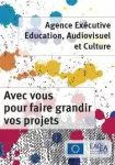 Agence Exécutive Education, Audiovisuel et Culture