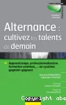 Alternance