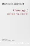 Chômage