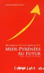 Midi-Pyrénées au futur