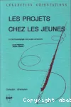 Projets chez les jeunes (Les)