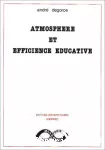 Atmosphère et efficience éducative