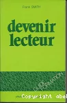 Devenir lecteur