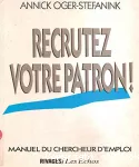 Recrutez votre patron