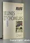 Jeunes et chômeurs