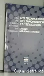 Technologies de l'information et l'éducation (Les)