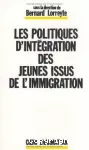 Politiques d'intégration des jeunes issus de l'immigration (Les)