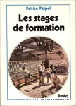 Stages de formation (Les)