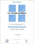 Conseil juridique (Le)