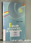 Evaluer les logiciels de formation