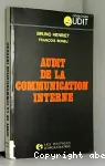 Audit de la communication interne