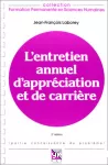 Entretien annuel d'appréciation et de carrière (L')