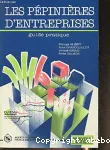 Pépiniéres d'entreprises (Les)