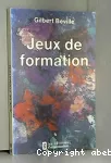 Jeux de formation