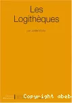 Logithéques (Les)