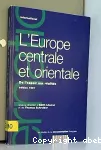 Europe centrale et orientale (L')