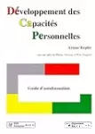 Développement des capacités personnelles