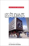 Etudiants (Les)