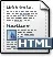 Avenant n° 1 du 21 octobre 1997 relatif à la formation professionnelle dans les industries de l'habillement et accessoires vestimentaires