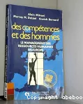 Compétences et des hommes (Des)