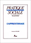 L'Apprentissage