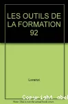 Les Outils de la formation