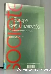 Europe des universités