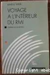 Voyage à l'intérieur dU RMI