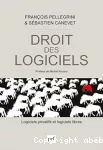 Droit des logiciels