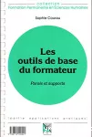 Outils de base du formateur (Les)