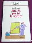 Social par ici la sortie !