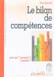 Bilan de compétences (Le)