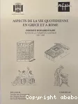 associations à l'épreuve de la décentralisation (Les)