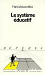 système éducatif (Le)