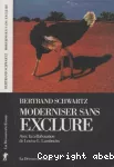 Moderniser sans exclure