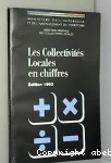 collectivités locales en chiffres (Les)