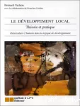 Développement local (Le)