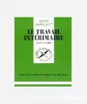 Travail intérimaire (Le)