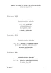 Accord du 20 octobre 2004 relatif à la désignation de l'AGEFAFORIA comme organisme paritaire collecteur de la contribution à la formation professionnelle des entreprises des industries alimentaires