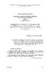 Lettre d'adhésion du 13 décembre 2004 de l'UNSA-Sport et activités connexes à l'accord professionnel national portant création de l'AFDAS