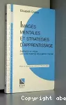 Images mentales et sratégies d'apprentissage