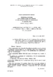 Adhésion par lettre du 11 avril 2005 de la CFE-CGC (Médias 2000 et SNPCA CFE-CGC)