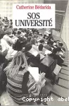 SOS Université