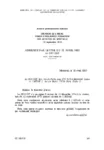 Lettre d'adhésion du 20 avril 2005 du SNJ-CGT