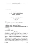 Accord du 28 avril 2005 relatif à la formation professionnelle