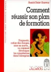 Comment réussir son plan de formation