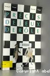 Précis de jeux de rôle