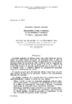 Accord de branche du 16 décembre 2004 relatif à la formation tout au long de la vie et à la politique de professionnalisation