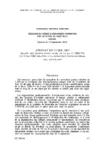 Avenant du 25 mai 2005 relatif aux modifications issues de la loi n° 2004-391 du 4 mai 2004 relative à la formation professionnelle