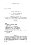 Avenant du 8 février 2006 à l'accord du 24 septembre 2004 relatif à la formation professionnelle tout au long de la vie et la gestion prévisionnelle des emplois et des compétences